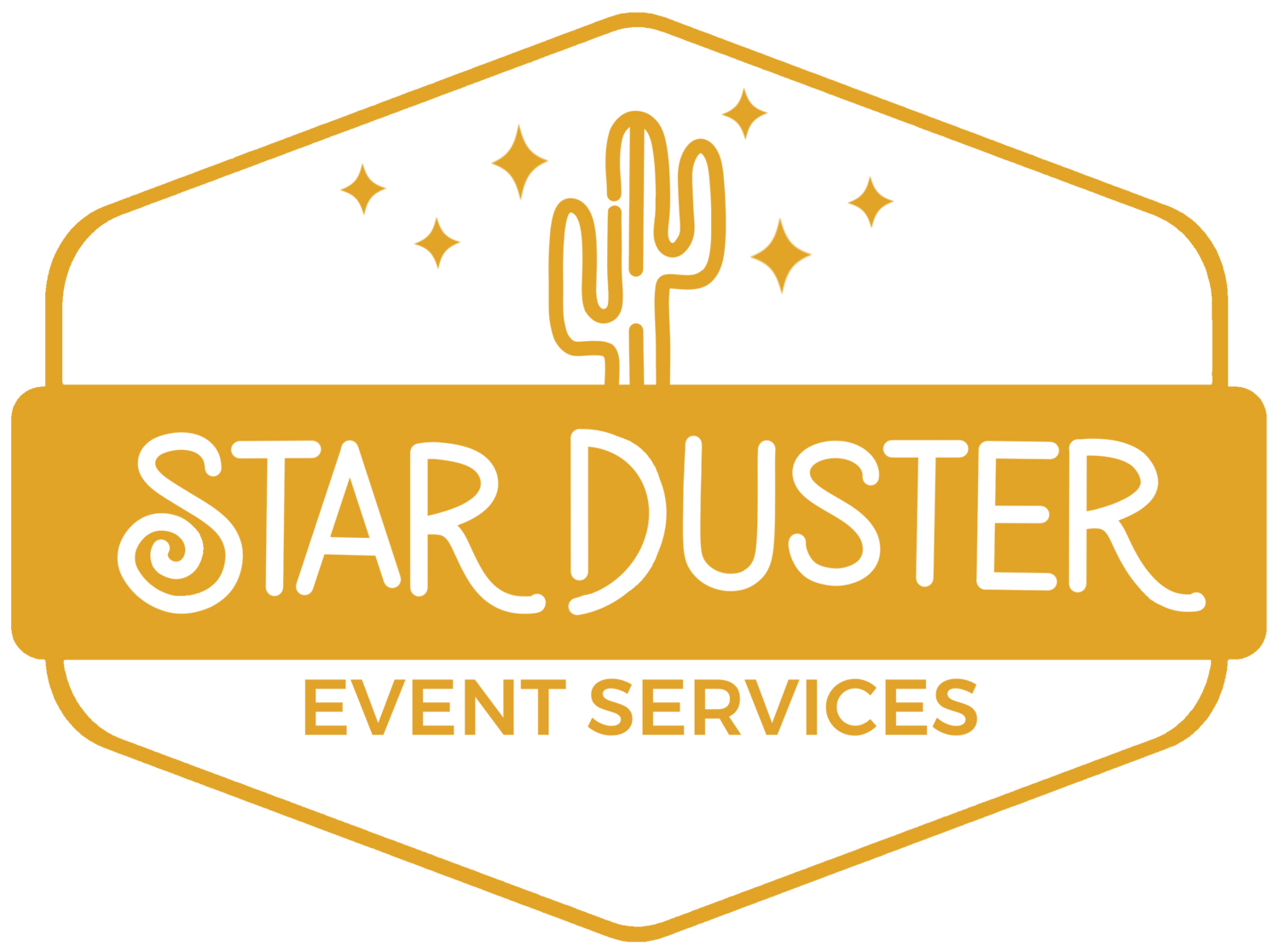 Star Duster