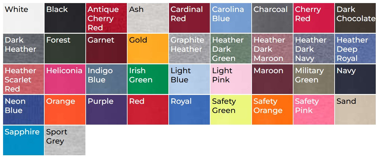 Mix of Sweetheart and Smartass Sweatshirt