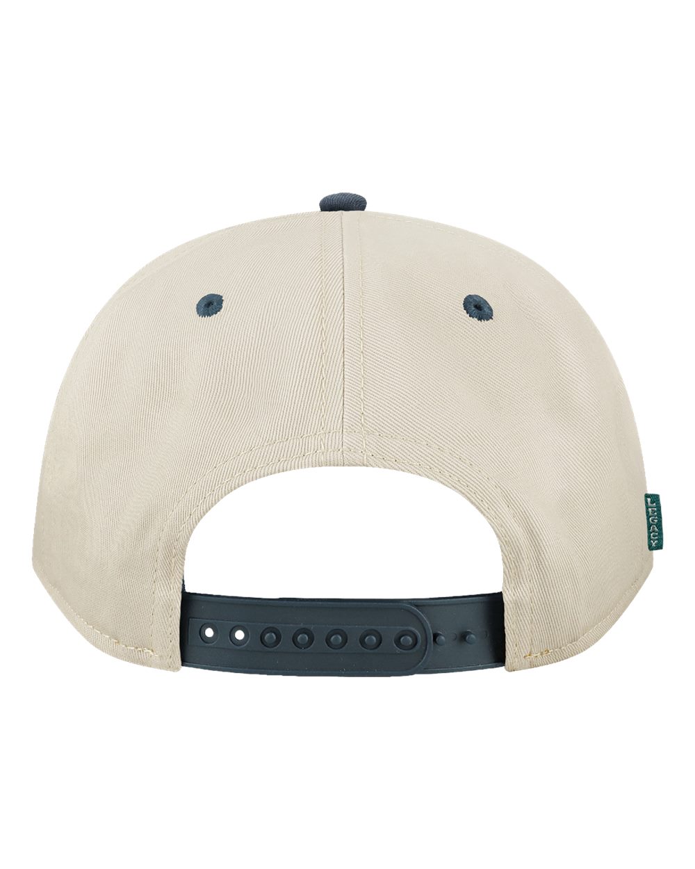 Heritage Twill Cap
