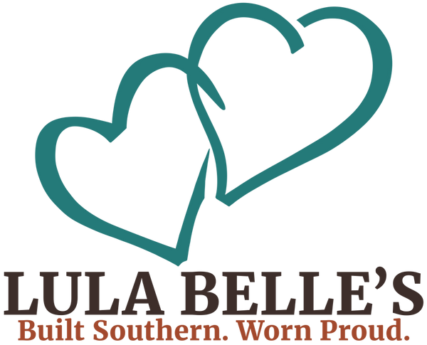 Lula Belle's